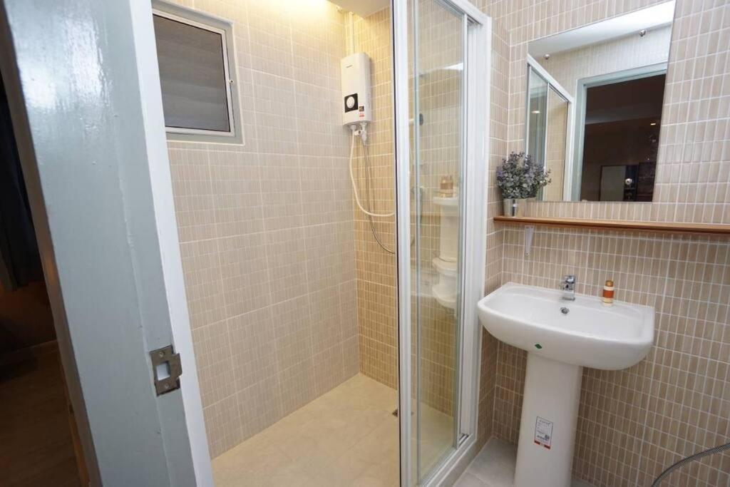 Maruay Living 509 * Бангкок